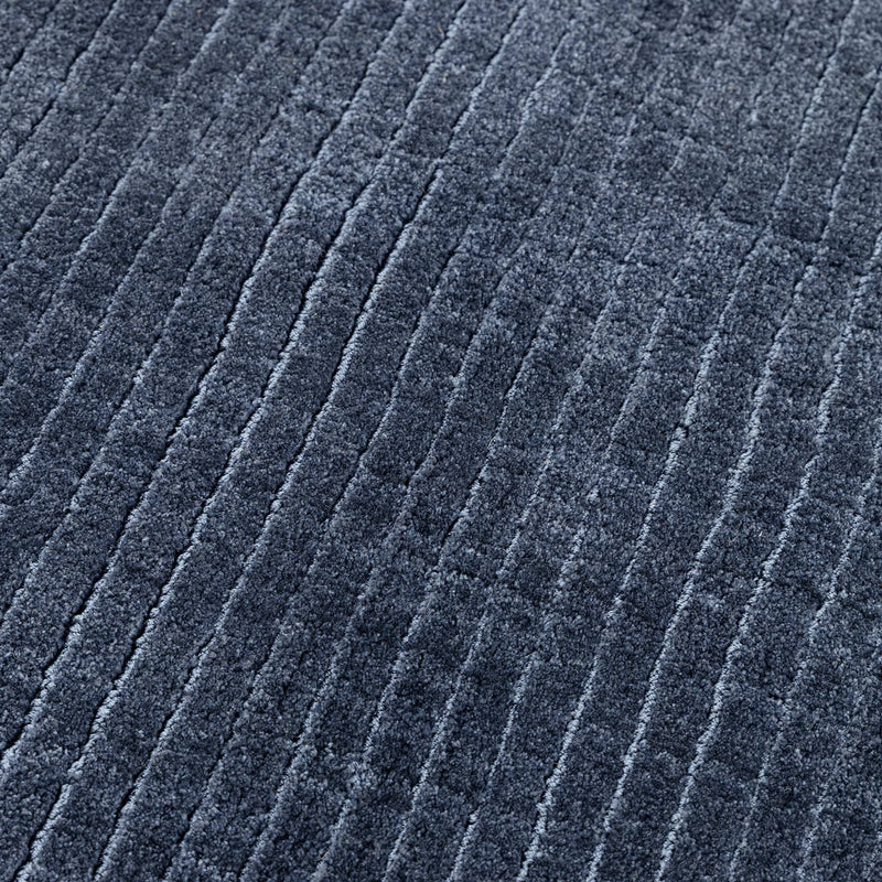 Nolan Navy