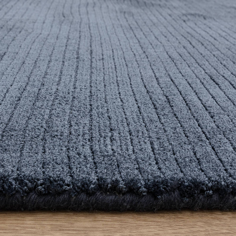 Nolan Navy