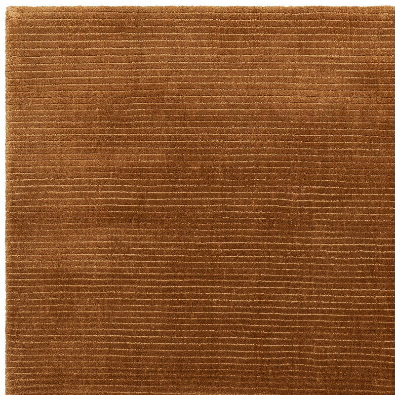 Nolan Terracotta