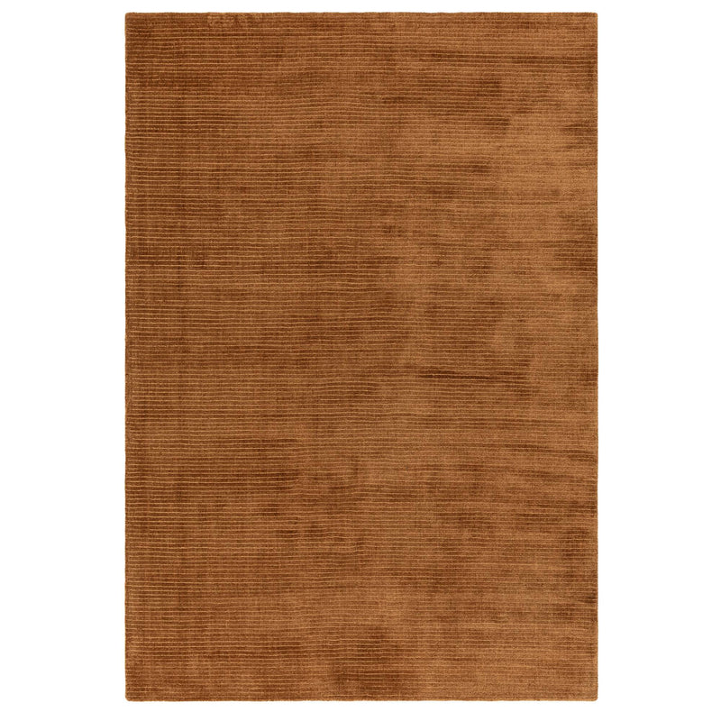 Nolan Terracotta