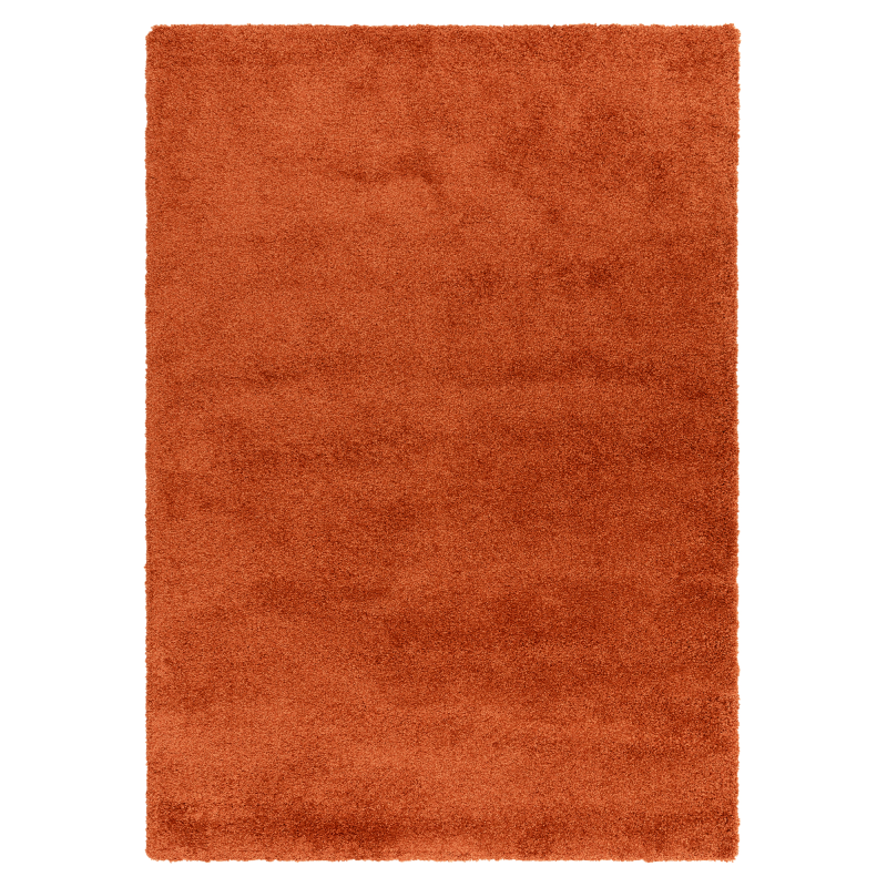 Dallas Orange