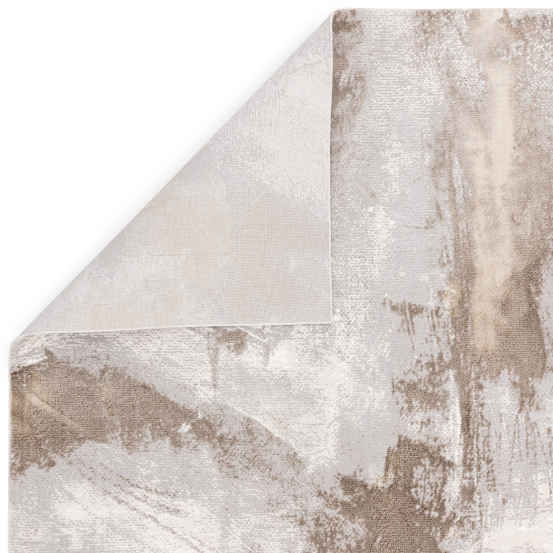 Ella Paint Beige/Natural