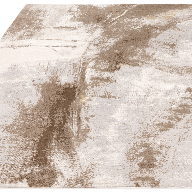 Ella Paint Beige/Natural