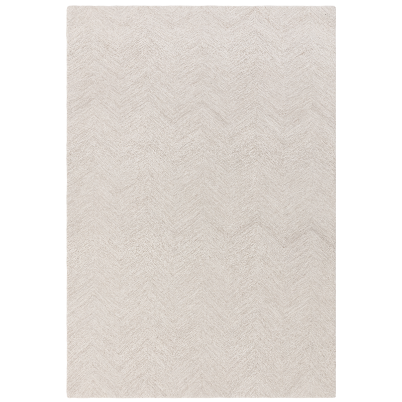 Theo Chevron Sand