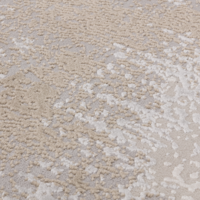 Ella Paint Beige/Natural