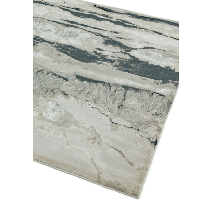 Flora Quartz
