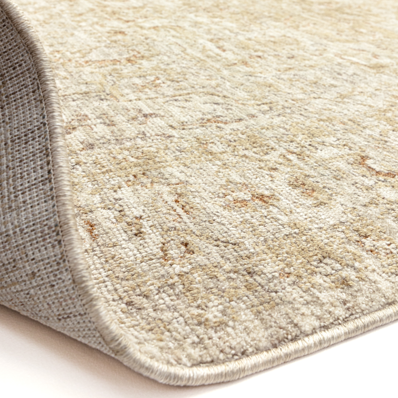 Ferris Serapi Beige
