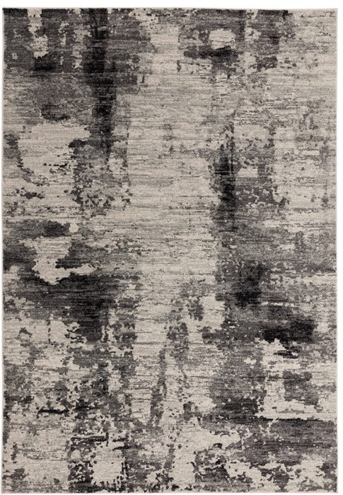 Dover Mirage Charcoal