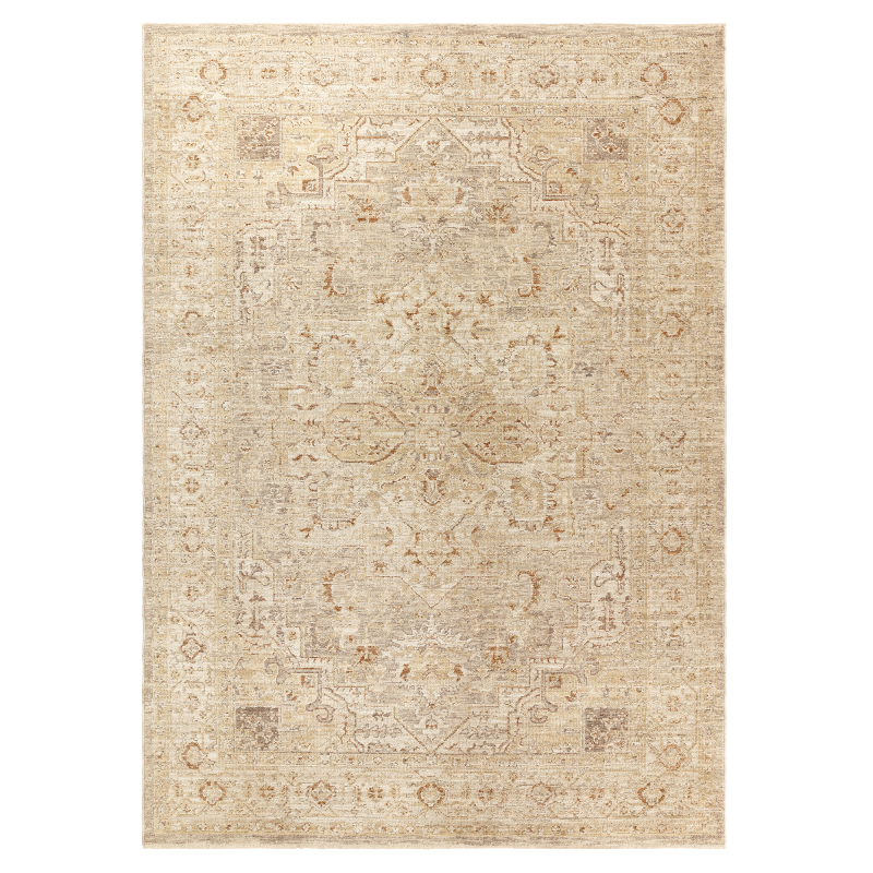 Ferris Serapi Beige