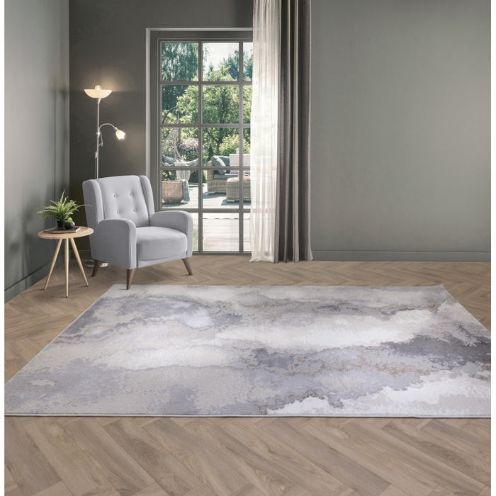 Ella Paint Grey
