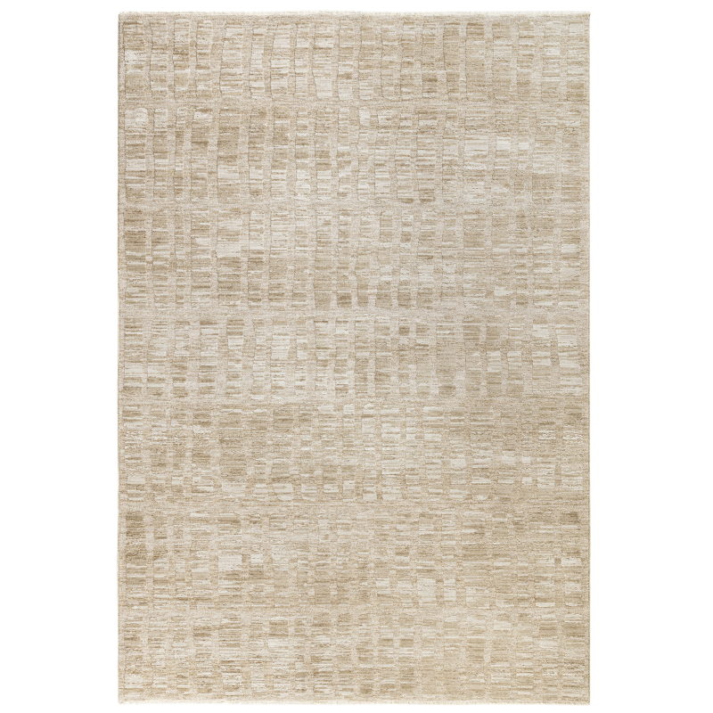 Lauren Lined Beige/Natural