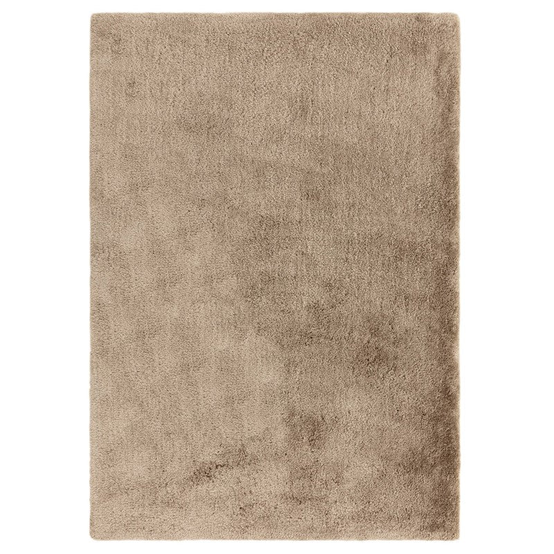 Radiance Taupe