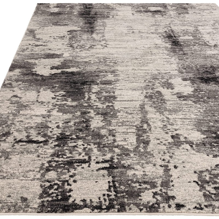 Dover Mirage Charcoal