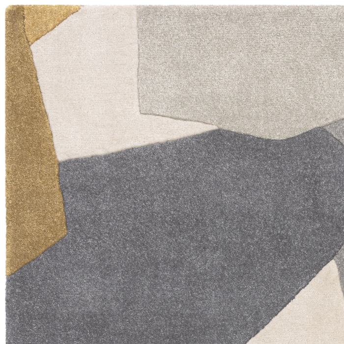 Rummy Element Ochre