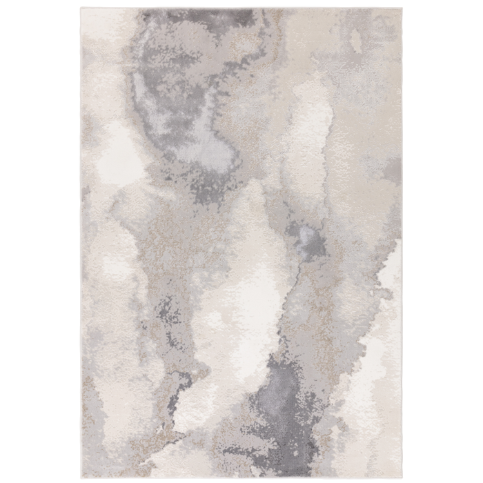 Ella Paint Grey