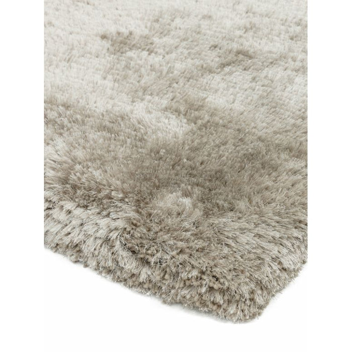Cushy Sand