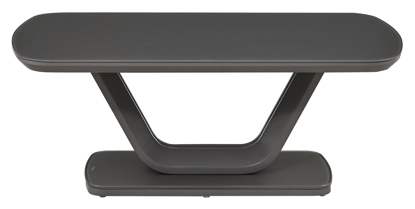 Levanto Coffee Table