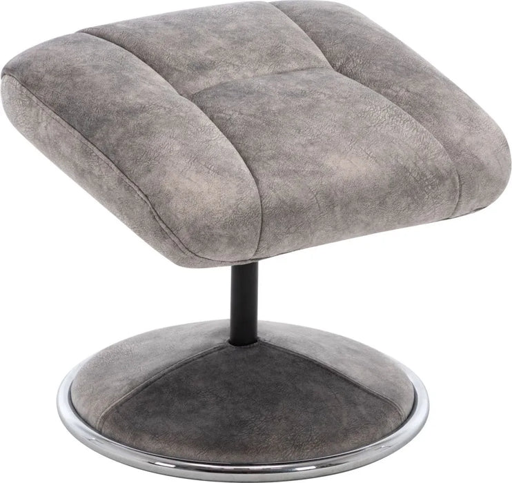 Colorado Swivel Chair