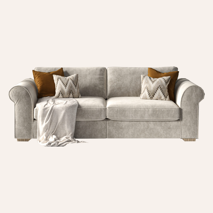 Alderley Medium Sofa