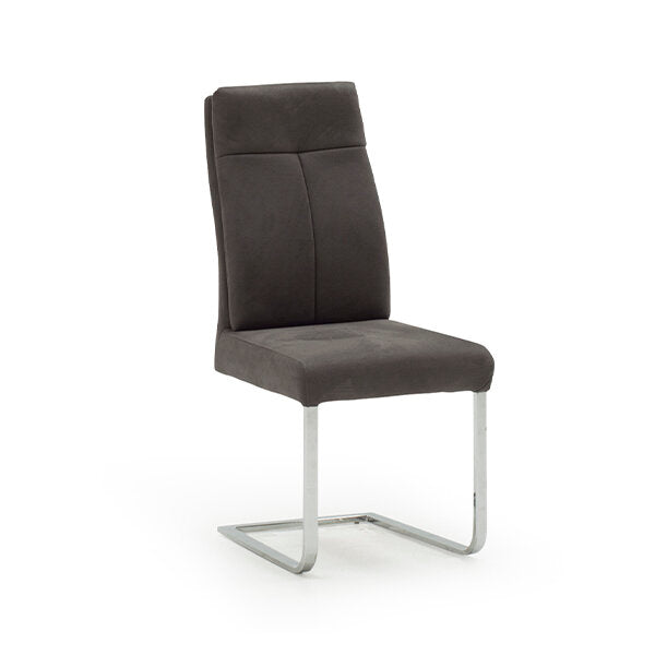 Volcara Dining Chair