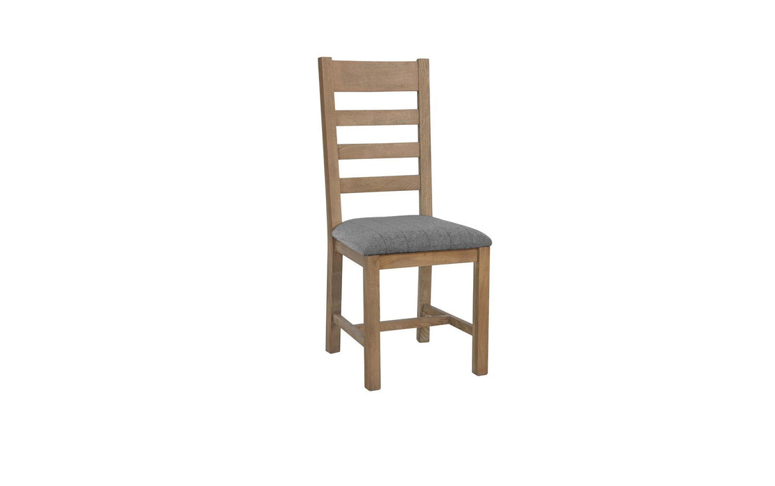 Imperial Chair