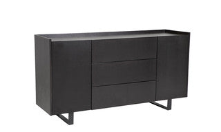 Samos Sideboard