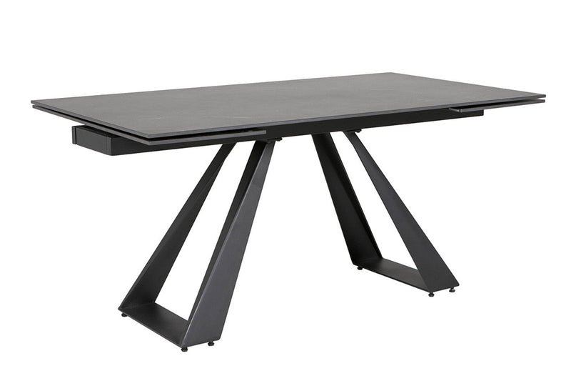 Samos Dining Table