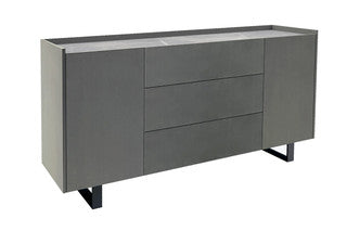 Lori Sideboard