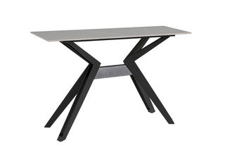 Lori Console Table