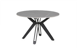 Lori Circular Coffee Table