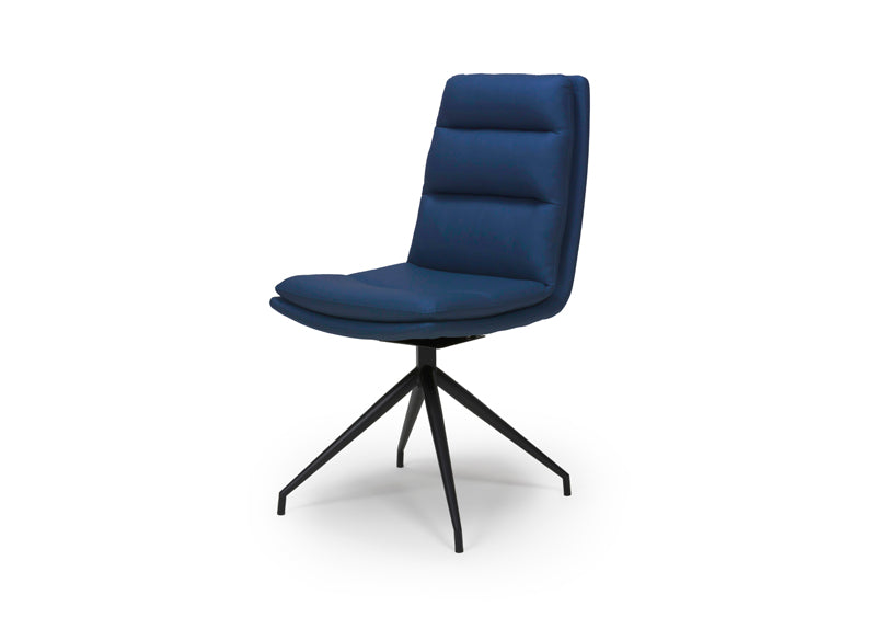 Mobo Swivel Chair