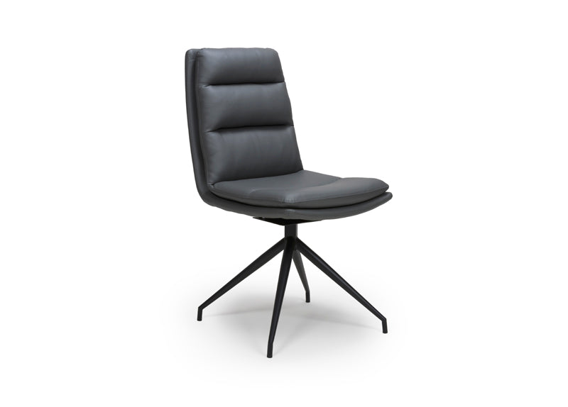 Mobo Swivel Chair