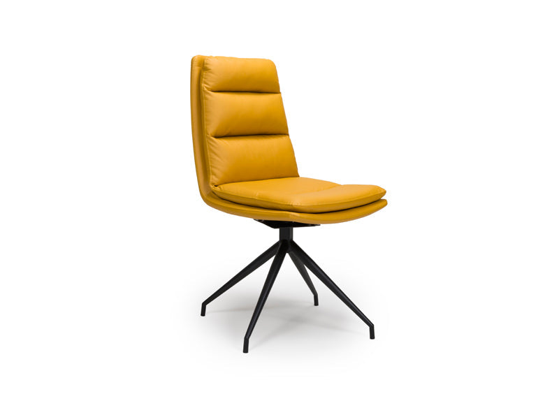 Mobo Swivel Chair