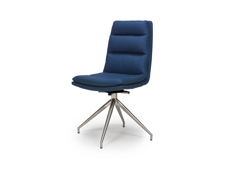 Mobo Swivel Chair