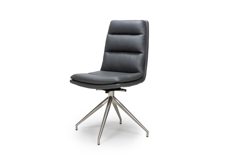 Mobo Swivel Chair