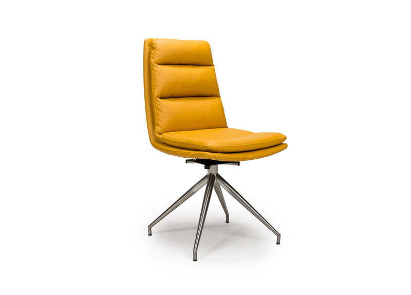 Mobo Swivel Chair