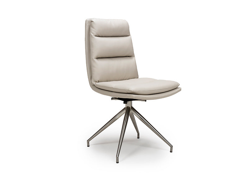 Mobo Swivel Chair