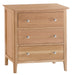 Belmont 3 Drawer Chest - Best Furniture Online