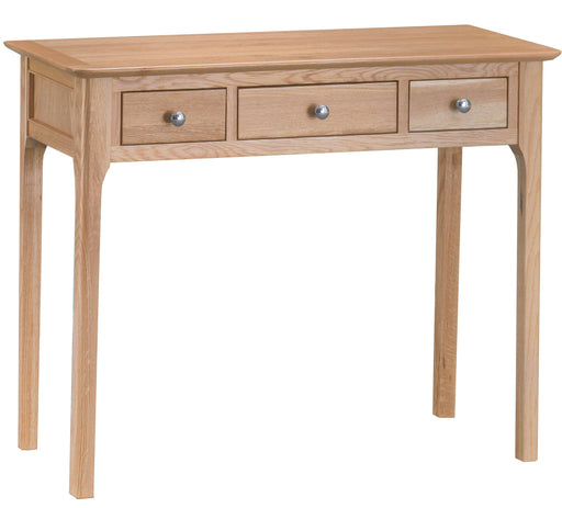 Belmont Dressing Table - Best Furniture Online