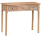 Belmont Dressing Table - Best Furniture Online