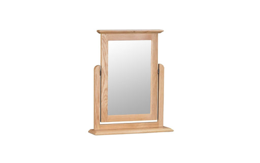 Belmont Trinket Mirror - Best Furniture Online