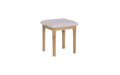 Belmont Stool - Best Furniture Online