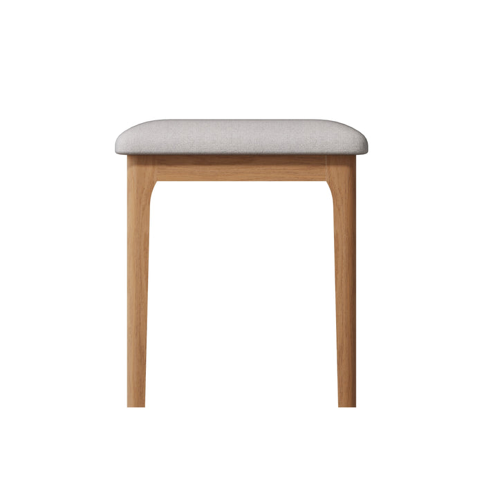 Belmont Stool