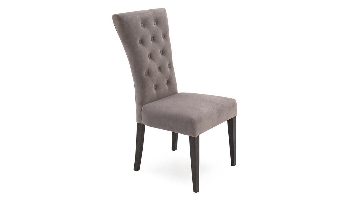 Grove Dining Chair Taupe