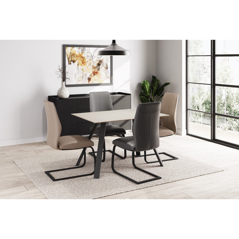 Finn 1.2m Dining Table