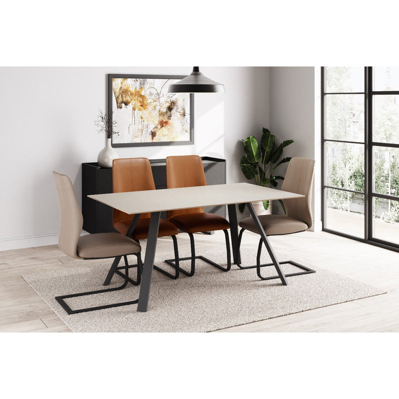 Finn 1.6m Dining Table