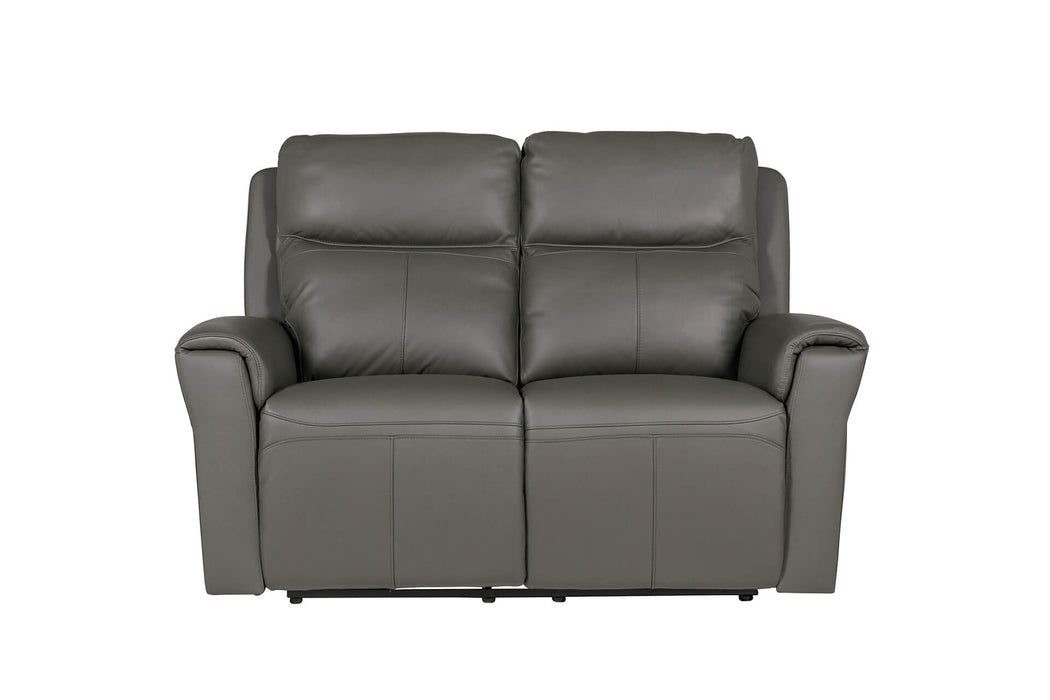 Alessia 2 Seater Sofa