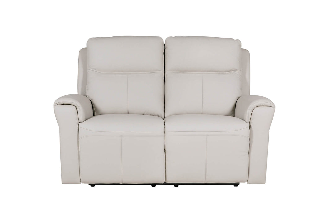 Alessia 2 Seater Sofa