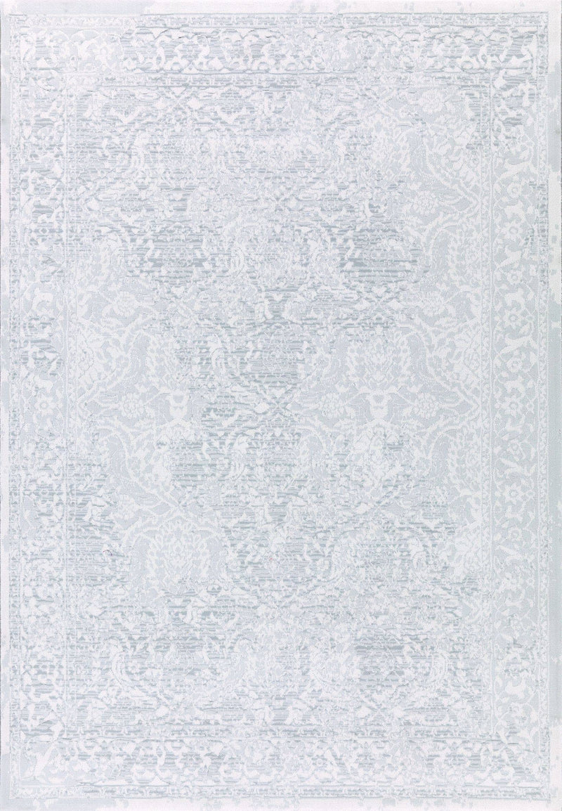 Victoriana Damask