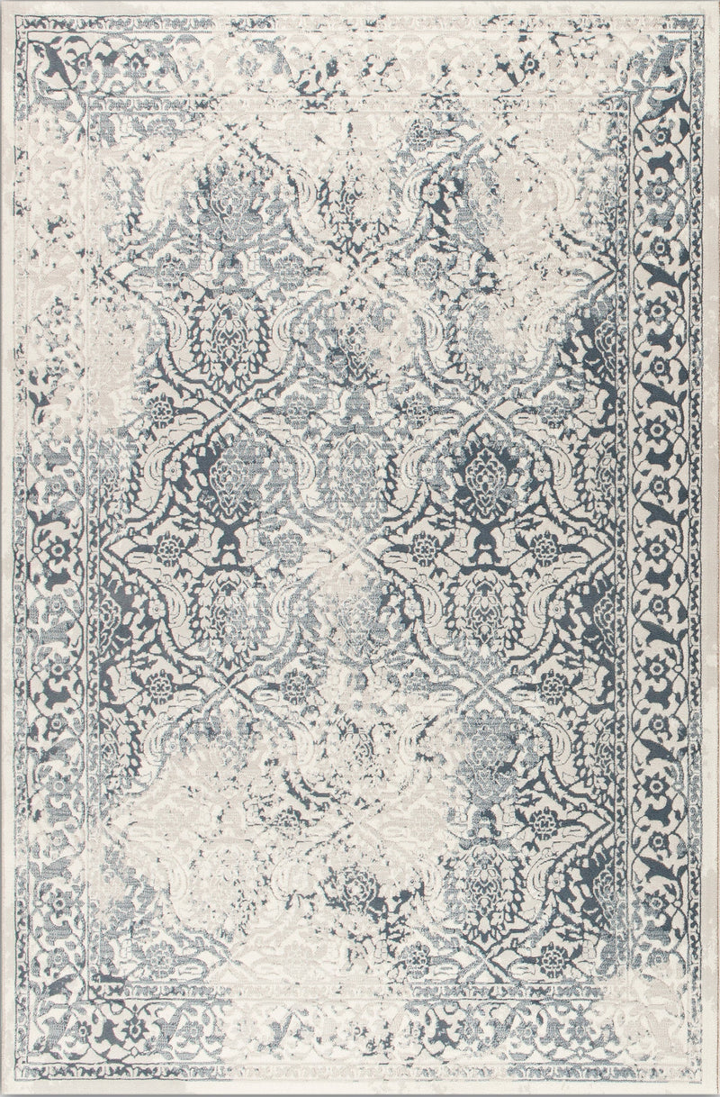 Victoriana Damask